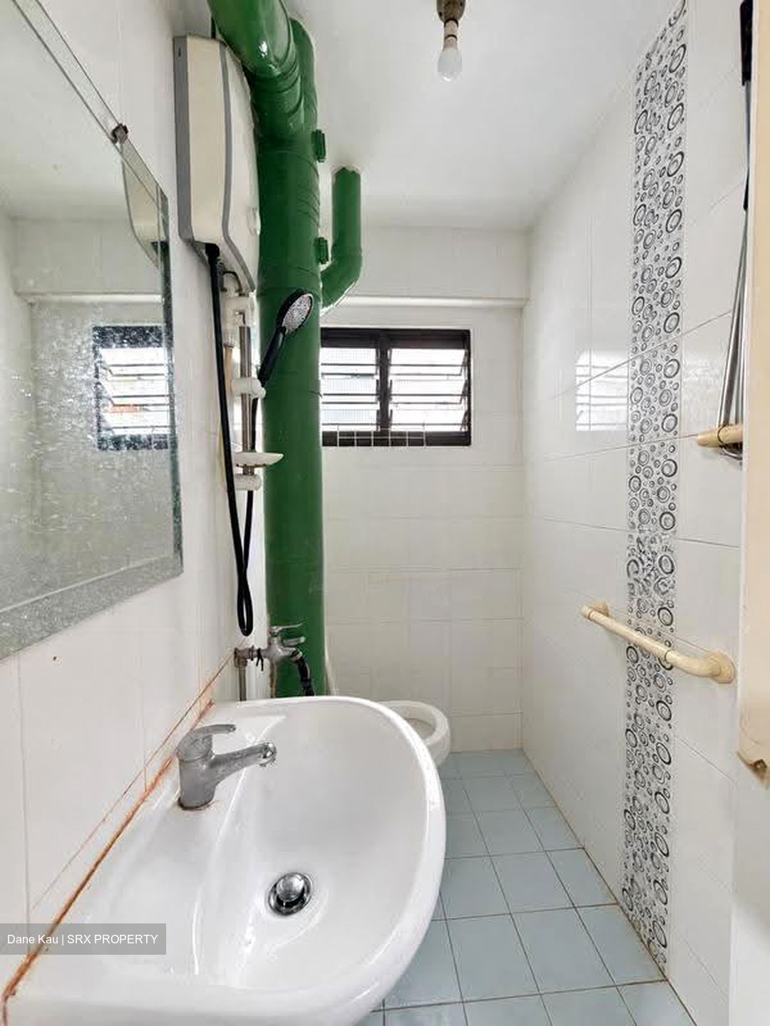 Blk 642 Yishun Street 61 (Yishun), HDB 4 Rooms #636446971